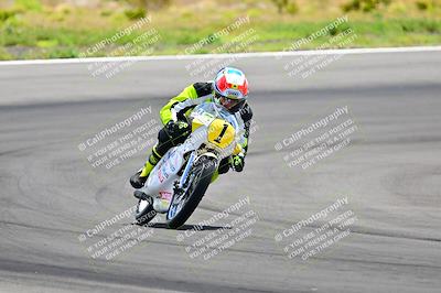 media/Apr-13-2024-Classic Track Day (Sat) [[9dd147332a]]/Group 3/Session 3 (Turn 3)/